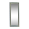 Miroir 100x39 cm