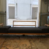 Daybed of the 60s