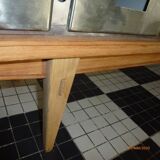 Sideboard