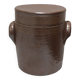 Pot a épices