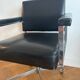 Desk chair