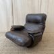 Marsala armchair by Michel Ducaroy for Ligne Roset