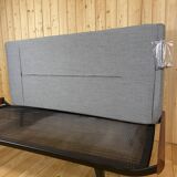 Cleopatra day bed by Dick Cordemeijer for Auping