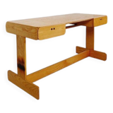 Derk Jan de Vries Desk - 1980s