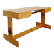Bureau Derk Jan de Vries - 1980s
