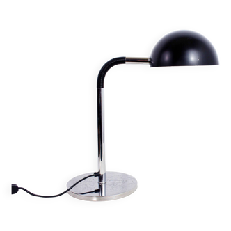 Lampe de bureau vintage