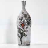 Vase vintage 1960