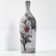Vintage vase 1960