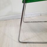 11 chaises par Rodney Kinsman pour Bieffeplast