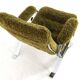 Easy chair 'Berlicum' - groovy seventies vibe - fully restored