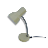 Lampe Beige