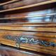 Buffet Vaisselier Noyer
