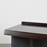 Pièce Unique : Bureau d'accueil par Kenmochi, Japon 1966