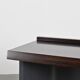 Unique Piece: Reception Desk by Kenmochi, Japan 1966