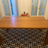 BoConcept dining table