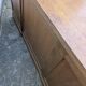 Bureau administratif adulte