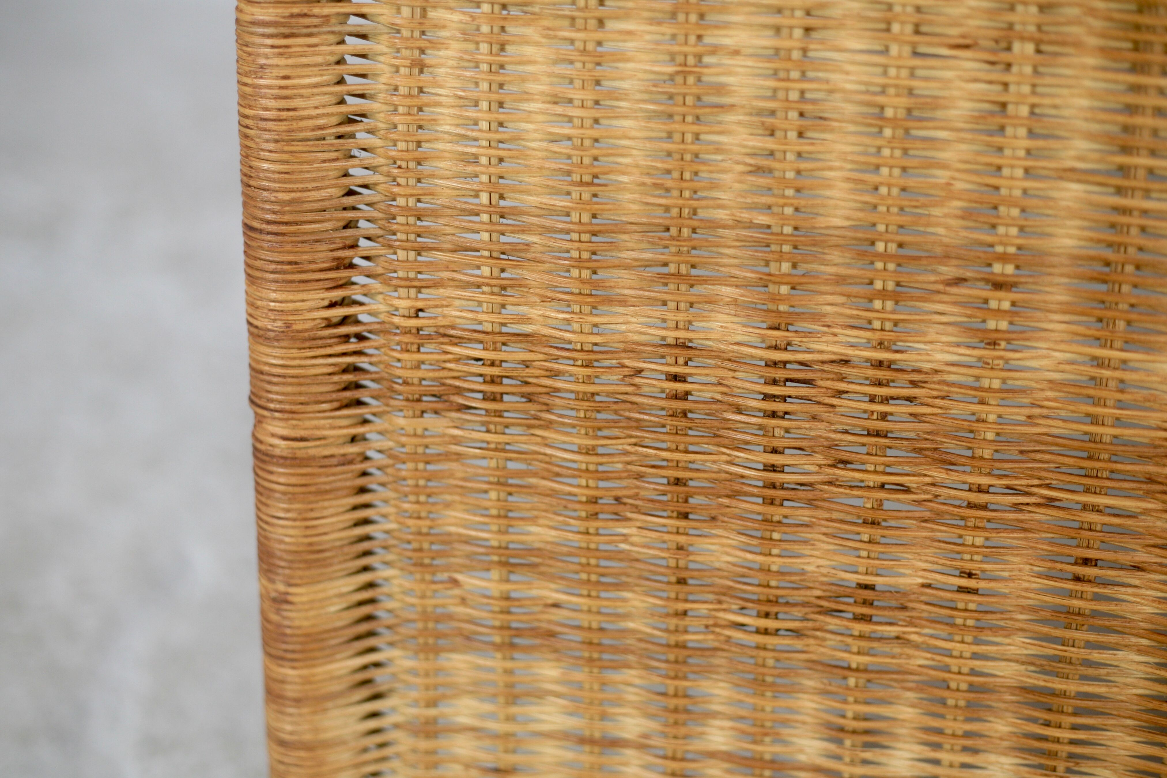 Driver P3, Tito Agnoli, circa 1965