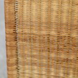 Driver P3, Tito Agnoli, circa 1965