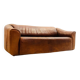 'DS-47' three-seater sofa by De Sede