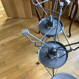 Stools