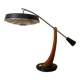Fase pendulo chair lamp