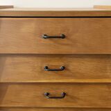 Vintage dresser from the 50s/60s