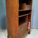 Etagere art deco