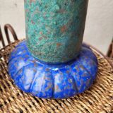 Revernay soliflore vase, Before 1930, Art Deco