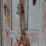 Carpet beater