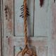 Carpet beater