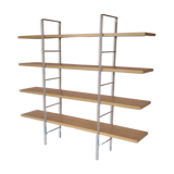 Shelves by Niels Gamelgaard