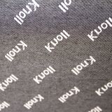 BRNO 2 office chair, Knoll