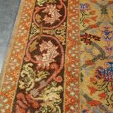 Tapis persan tabriz - 240x170 cm