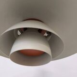 PH4/3 designer suspension