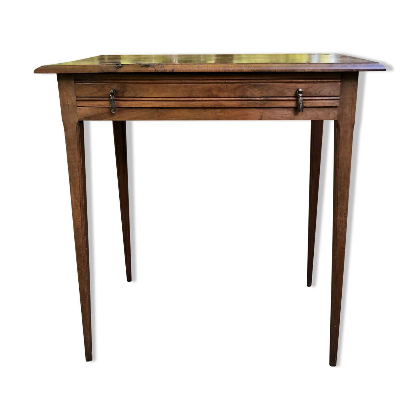 Desk 1920