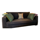 Ligne Roset sofa
