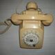 Socotel Phone 66 ivory colors