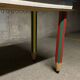 Clairefontaine Desk, Pierre Sala 1980