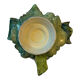 Jérôme Massier, pot cover "Tulip"
