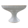 Compotier porcelaine de limoge Gerard Dufraisseix Abbot - GDA