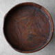 Asia coffee table early twentieth