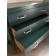 Dresser green