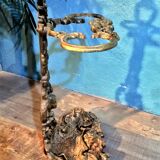 1900s umbrella stand