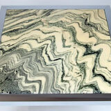Coffee table years 60