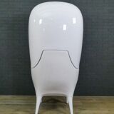 Grand fauteuil vintage 'Showtime' par Jaime Hayon, Espagne