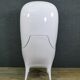 Grand fauteuil vintage 'Showtime' par Jaime Hayon, Espagne