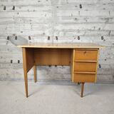Vintage desk