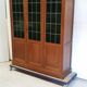 School cabinet