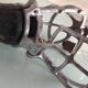 The Pyle National Company lamp 40-50
