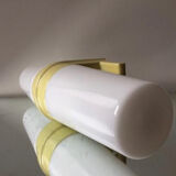 Swedish Midcentury Bernadotte designed double sided wall light